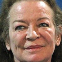 Clare Higgins Meztelen