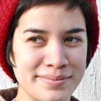 Clare O'Kane Meztelen