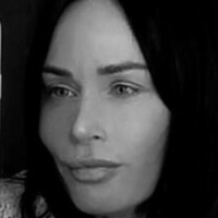 Clare Richards Meztelen