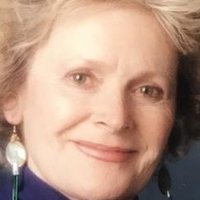 Clare Welch Meztelen