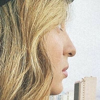 Clarice Boaventura Meztelen