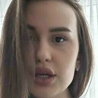 clariexmarie Meztelen