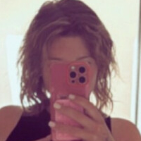 clariiberry Meztelen