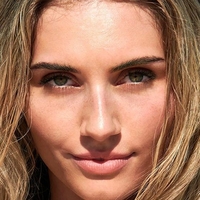 Clarissa Bowers Meztelen