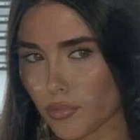 Clarissabeaa Meztelen