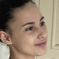 Clarisse Dupont Meztelen
