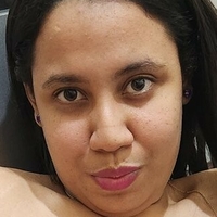 claritzamartinez Meztelen