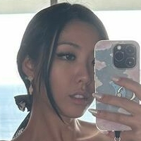 Classic_Christinee Meztelen