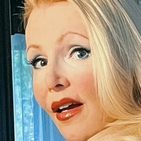 Classy Catrice Meztelen