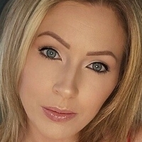 Classygirl79 Meztelen
