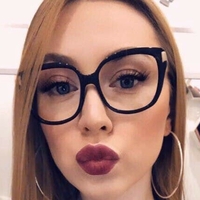 classylola Meztelen
