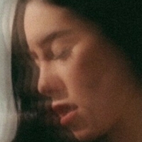 clauariz Meztelen