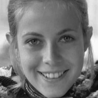 Claude Jade Meztelen