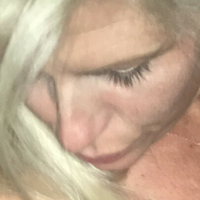 Claudette Monroe Meztelen