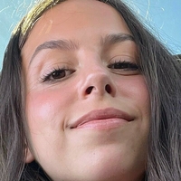 claudia_2004 Meztelen