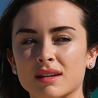 Claudia Bouza Meztelen