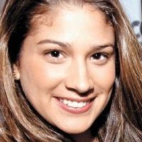 Claudia Cepeda Meztelen