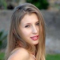 Claudia Ciesla Meztelen
