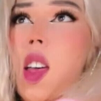 Claudia_Cooper Meztelen