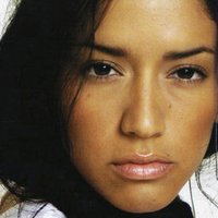 Claudia Davila Meztelen