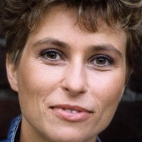 Claudia Demarmels Meztelen