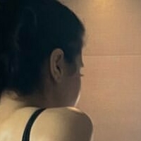 Claudia Fragapane Meztelen
