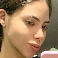 Claudia Guajardo Meztelen