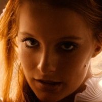 Claudia Jennings Meztelen
