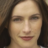 Claudia Karvan Meztelen