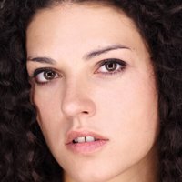 Claudia Kottal Meztelen