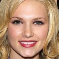 Claudia Lee Meztelen