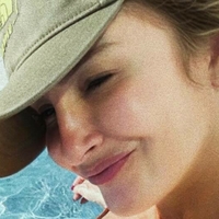 Claudia Leitte Meztelen