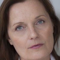 Claudia Matschulla Meztelen