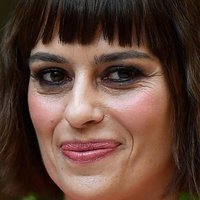 Claudia Pandolfi Meztelen
