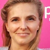 Claudia Pickering Meztelen