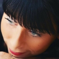 __claudia_s.___ Meztelen