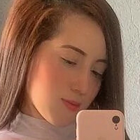 Claudia Velasquez Meztelen