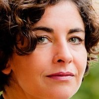 Claudia Weiske Meztelen