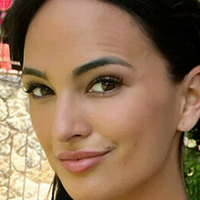 claudiabavel.gold Meztelen