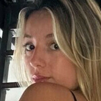 claudiadara Meztelen