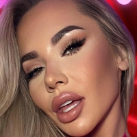 claudiafijalfit Meztelen