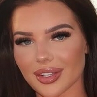 claudiaroelx Meztelen