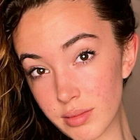 claudiiaa03_ Meztelen