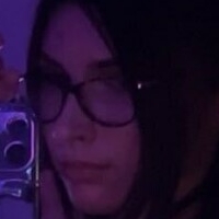 claudipher Meztelen
