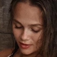claudiroxa Meztelen