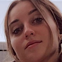 Claudsnation Meztelen
