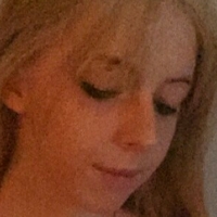 clazzychloe Meztelen
