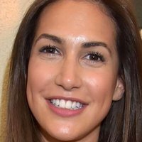 Clea-Lacy Juhn Meztelen
