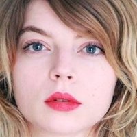 Clemence Bretecher Meztelen