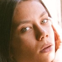 Clementina Aliberti Meztelen